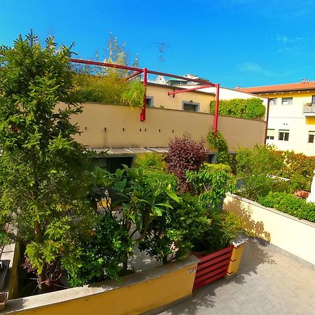 L' Appartamento Sul Naviglio Milan Exterior photo